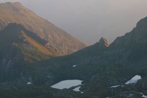 Im klafferkessel 3621 2008-07-16.jpg