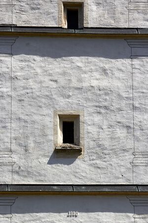 Jakobuskirche lassing-300393-2023-05-04.jpg
