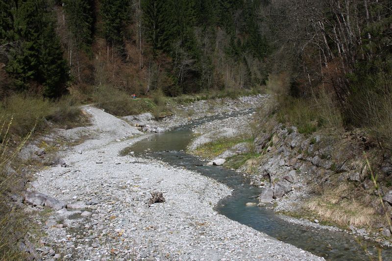 Datei:Kalte mandling007.jpg