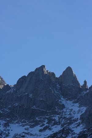 Kammspitze -miesboden 10678 2015-10-27.jpg