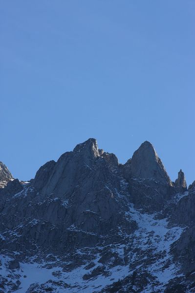 Datei:Kammspitze -miesboden 10678 2015-10-27.jpg