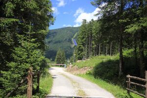 Kleinsölker Untertal 54320 2017-07-21.jpg