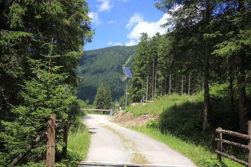 Datei:Kleinsölker Untertal 54320 2017-07-21.jpg