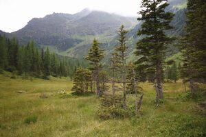 Knallkar großsölk 55656 2016-08-17.jpg