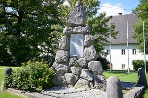 Kriegerdenkmal Admont-0862-2025-07-30.jpg