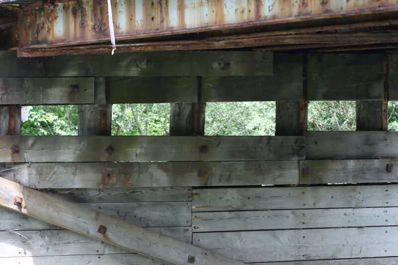 Datei:Lehenbrücke 92641 2015-06-22.JPG