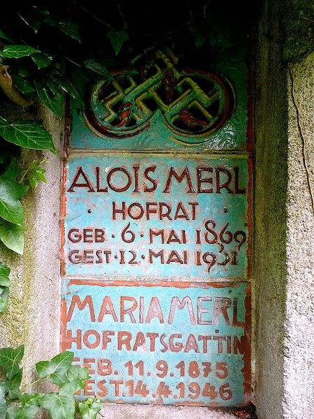 Datei:Liezen,Alter Friedhof2013-006.JPG