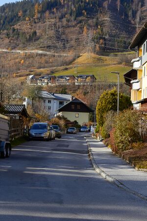 Linke Ennsau (Schladming).jpg
