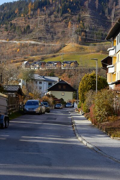 Datei:Linke Ennsau (Schladming).jpg