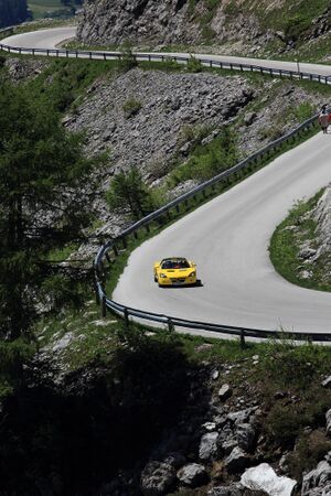 Loserstraße 50459 2017-06-11.jpg