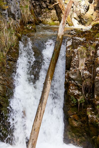 Datei:Mühlbach Lessern-22-2023-04-22.jpg