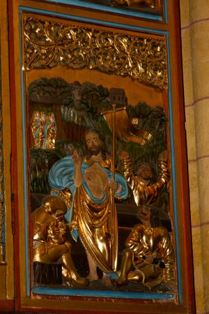 Mariä himmelfahrt gröbming 1013 13-05-23.jpg