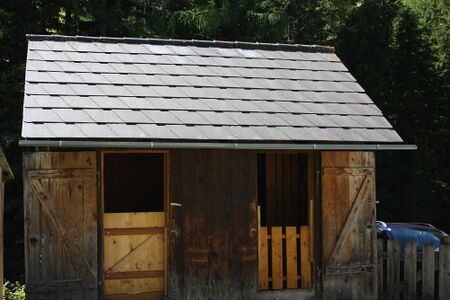 Messnerhütte tuchmoar 584 13-09-05.jpg