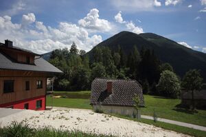 Oppenauer-gut großsölk 51963 2017-07-05.jpg