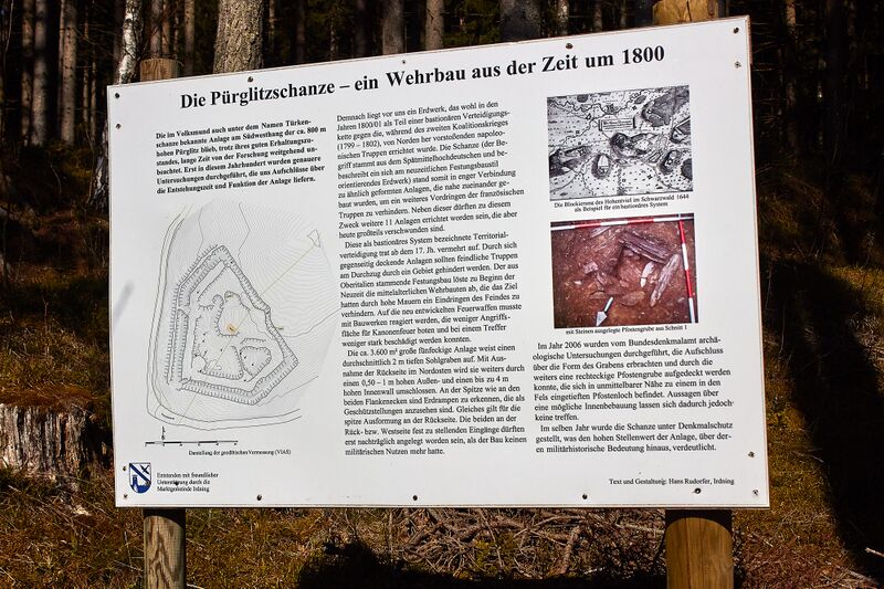 Datei:Pürglitzschanze-0761-2023-04-10.jpg