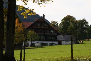 Pernerhof0052.jpg