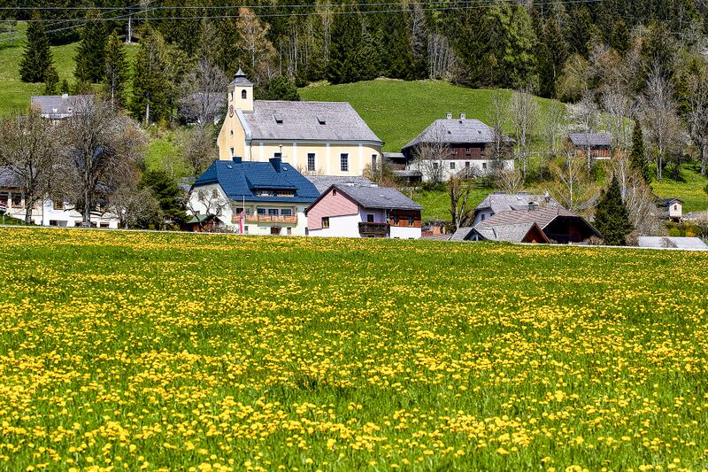 Datei:Pfarrkirche St. Martin-30-2023-04-30-2.jpg