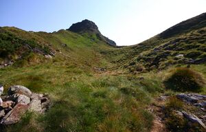 Pustereckjoch 1088 13-08-06.jpg