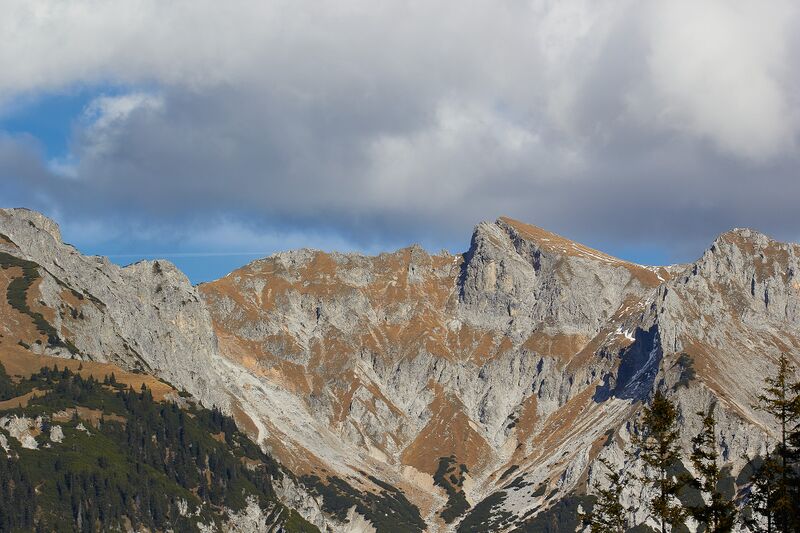 Datei:Rosskar -0279-2022-11-14.jpg