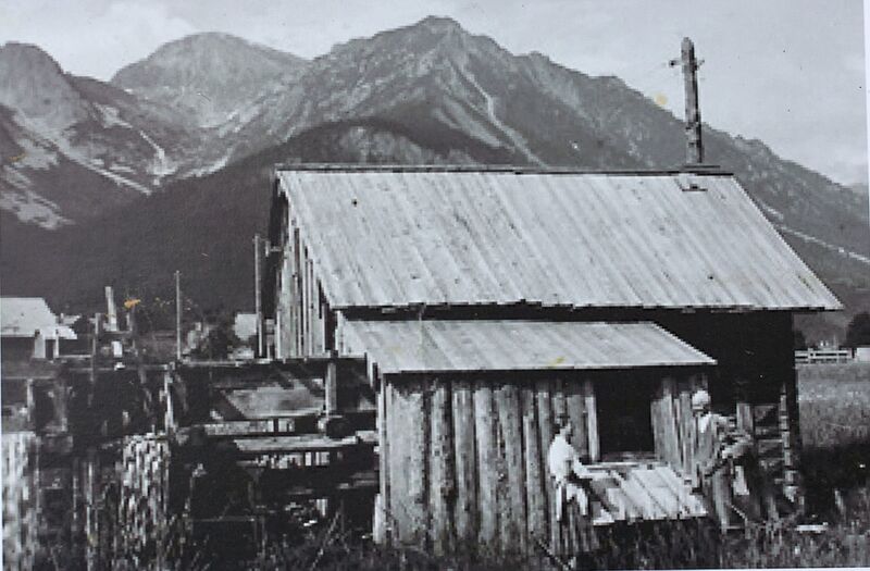 Datei:Rupbauer mühle kulm-0120-2023-05-21.jpg
