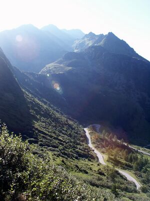 Sölkpass 96768 2002-07-06.jpg