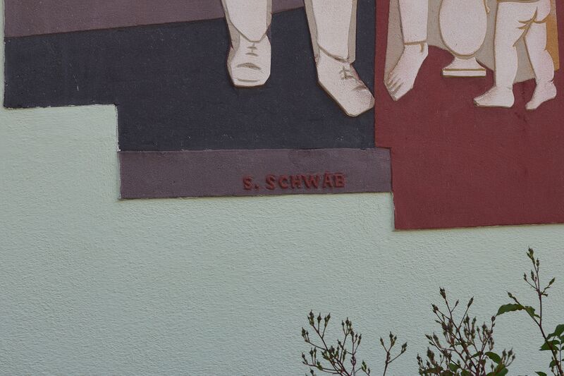 Datei:S.schwab vlg schaupp-0254-2023-06-14.jpg