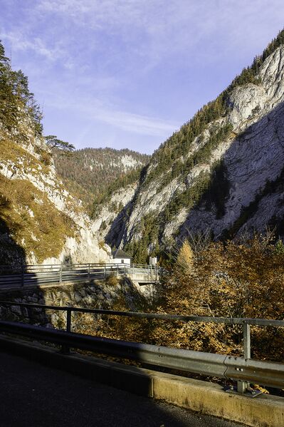 Datei:Salza stausee-0601-2021-10-30.jpg