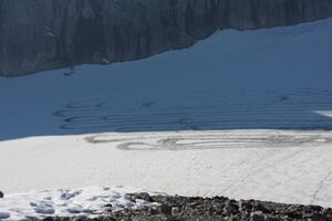 Schladminger gletscher 37178 2011-09-26.jpg