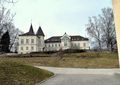 Schloss Gumpenstein00421.JPG