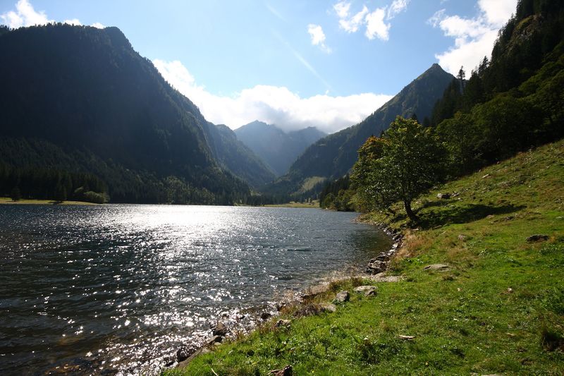 Datei:Schwarzensee kleinsölk 72590 2014-09-17.jpg