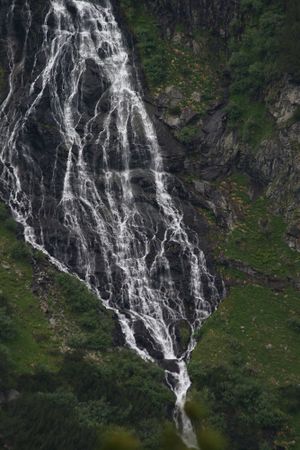 Schwarzenseewasserfall 993 13-06-27.jpg