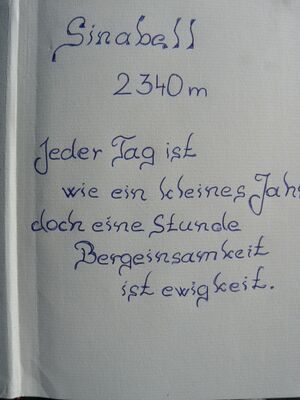 Sinabell 19825 2007-09-16.jpg