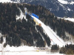 Skifliegen Kulm1330240.JPG