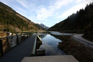 Speicher Großsölk 51049 2014-03-18.jpg