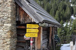 Stallaalm donnersb. 62091 2017-10-26.jpg