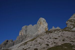 Steiglpass 36761 2011-09-11.jpg