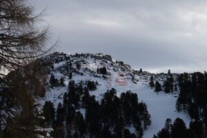 Stoderzinken 80728 2015-01-07.jpg