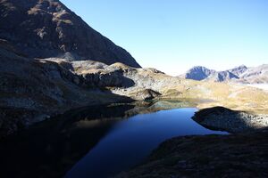Talkensee 0695 2013-10-03.jpg