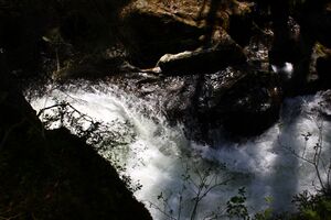 Teufelstritt großsölk 55794 2014-05-02.jpg