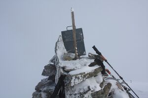 Vetternspitzen 4310 2009-11-28.jpg