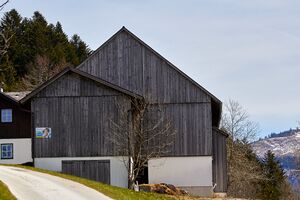 Vlg kohlberger-3000366-2023-04-22.jpg