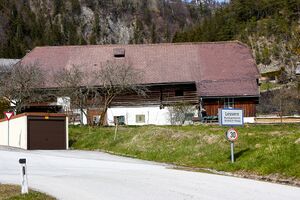 Vlg leitner lessern-3000500-2023-04-22.jpg