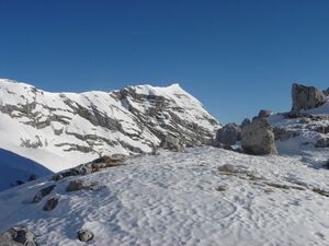 Warscheneck 1775 13-08-28.jpg