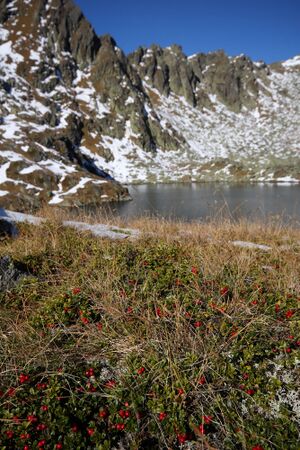 Weißensee knallstein 36421 2011-10-18.jpg