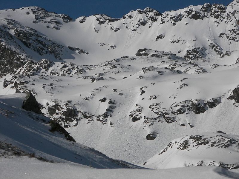 Datei:Wildkar 2505 2007-03-05.jpg