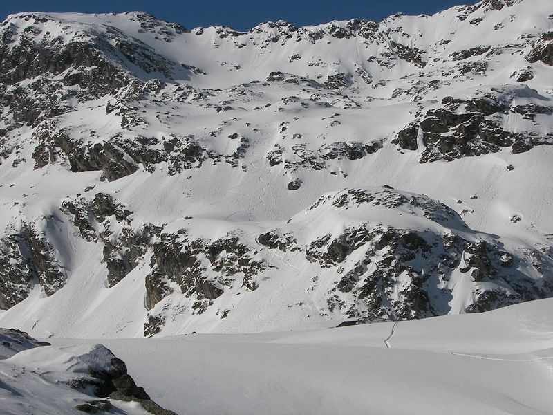 Datei:Wildkar 2508 2007-03-05.jpg