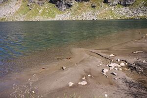 Wildlochsee 35732 2011-08-23.jpg