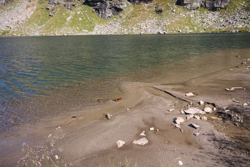 Datei:Wildlochsee 35732 2011-08-23.jpg