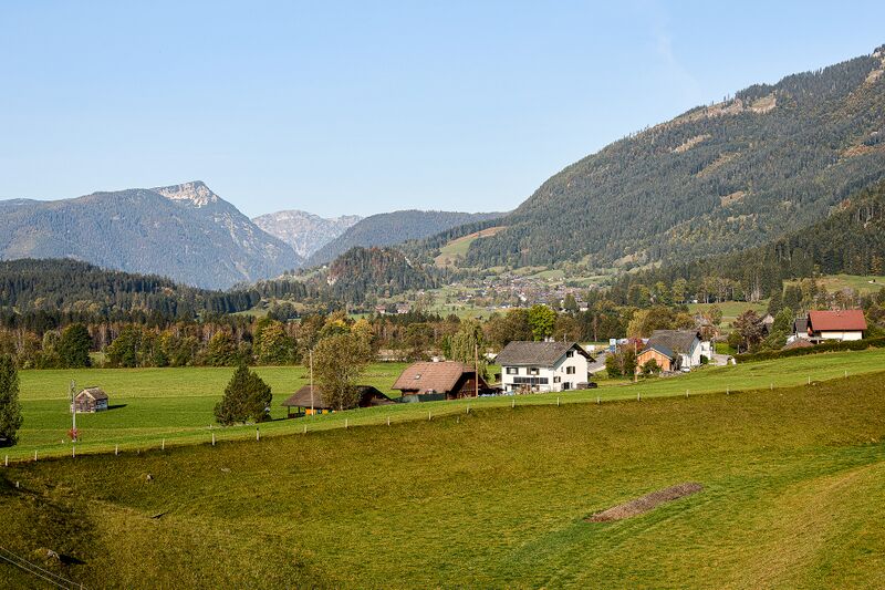 Datei:Zinken-Bad M-0091-2023-10-13.jpg