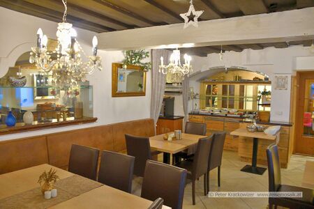 2025 11 28 Schladming Pension Wintergarten 04.jpg